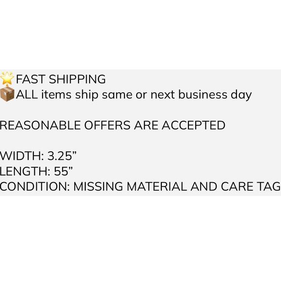 Reis of New Haven Neck Tie Mark Fore Strike Plaid Linen Cotton Holiday Work VTG - Picture 3 of 8